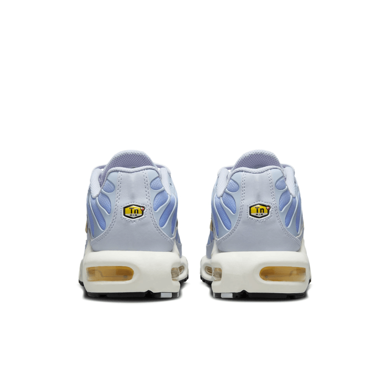 ZAPATILLA NIKE W AIR MAX PLUS