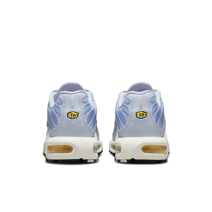ZAPATILLA NIKE W AIR MAX PLUS