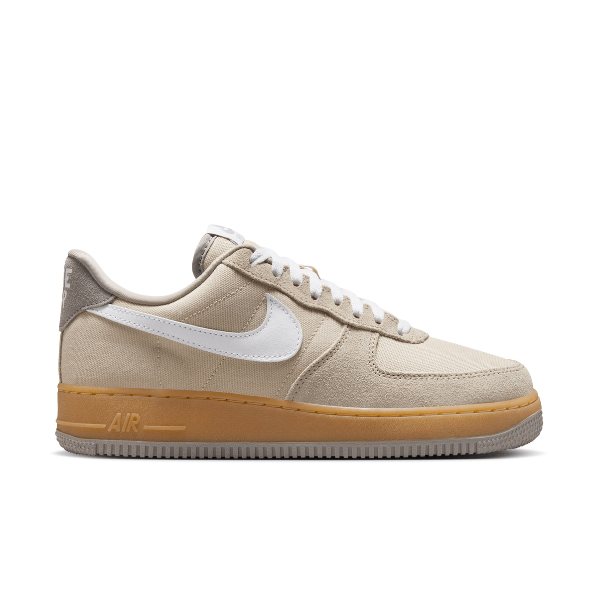 ZAPATILLA NIKE AIR FORCE 1
