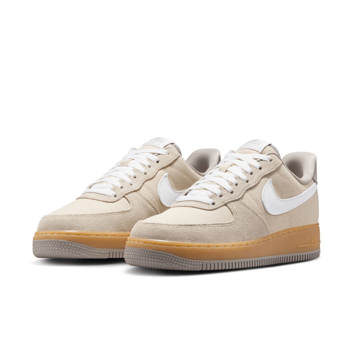 ZAPATILLA NIKE AIR FORCE 1