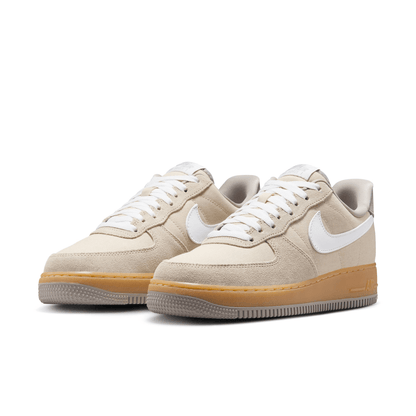 ZAPATILLA NIKE AIR FORCE 1