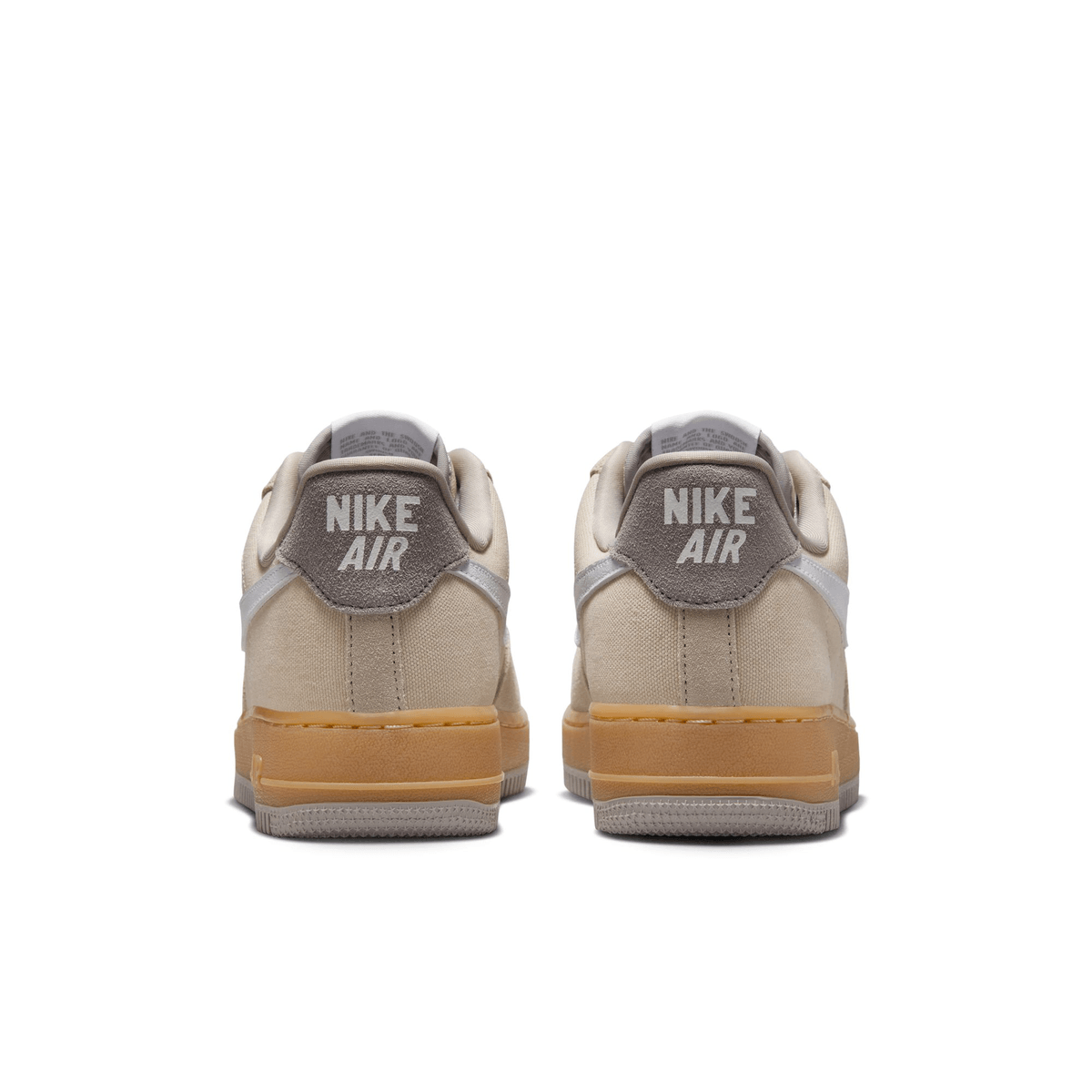 ZAPATILLA NIKE AIR FORCE 1