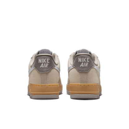 ZAPATILLA NIKE AIR FORCE 1