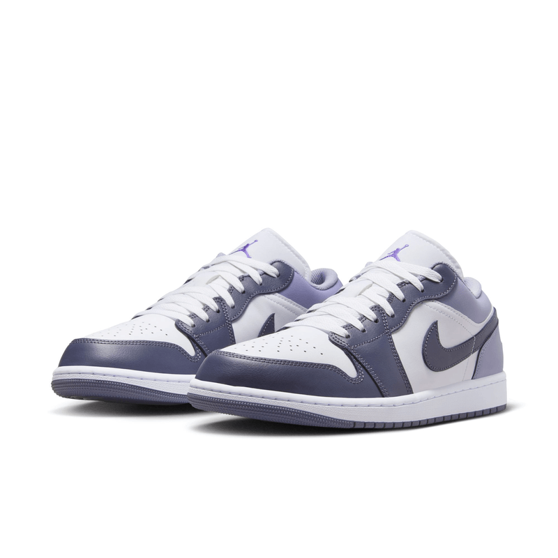 ZAPATILLA JORDAN AIR JORDAN 1 LOW HOMBRE