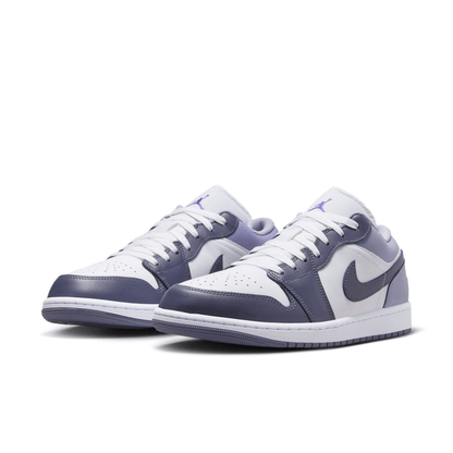 ZAPATILLA JORDAN AIR JORDAN 1 LOW HOMBRE