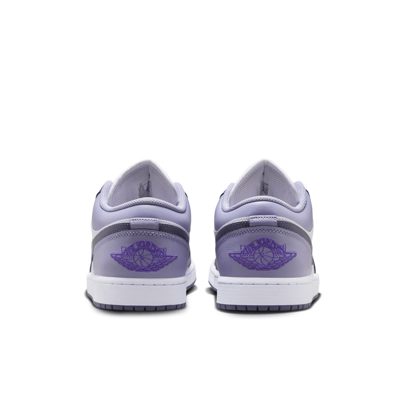 ZAPATILLA JORDAN AIR JORDAN 1 LOW HOMBRE