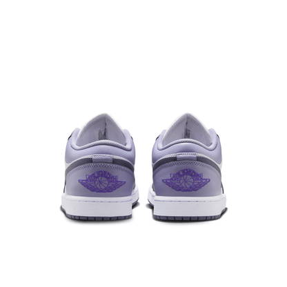 ZAPATILLA JORDAN AIR JORDAN 1 LOW HOMBRE