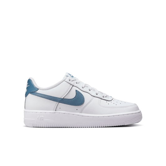 NIKE ZAPATILLA NIKE AIR FORCE 1 BG JOVEN