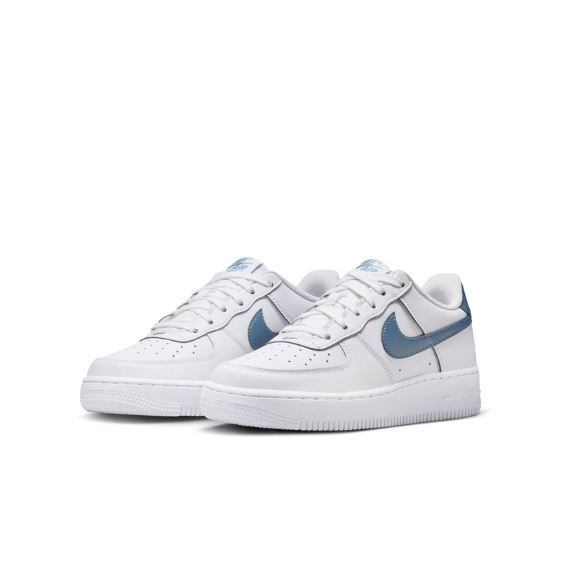 NIKE ZAPATILLA NIKE AIR FORCE 1 BG JOVEN