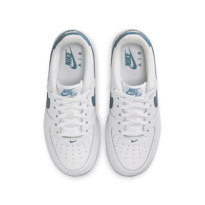 NIKE ZAPATILLA NIKE AIR FORCE 1 BG JOVEN