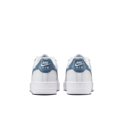 ZAPATILLA NIKE AIR FORCE 1 BG JOVEN