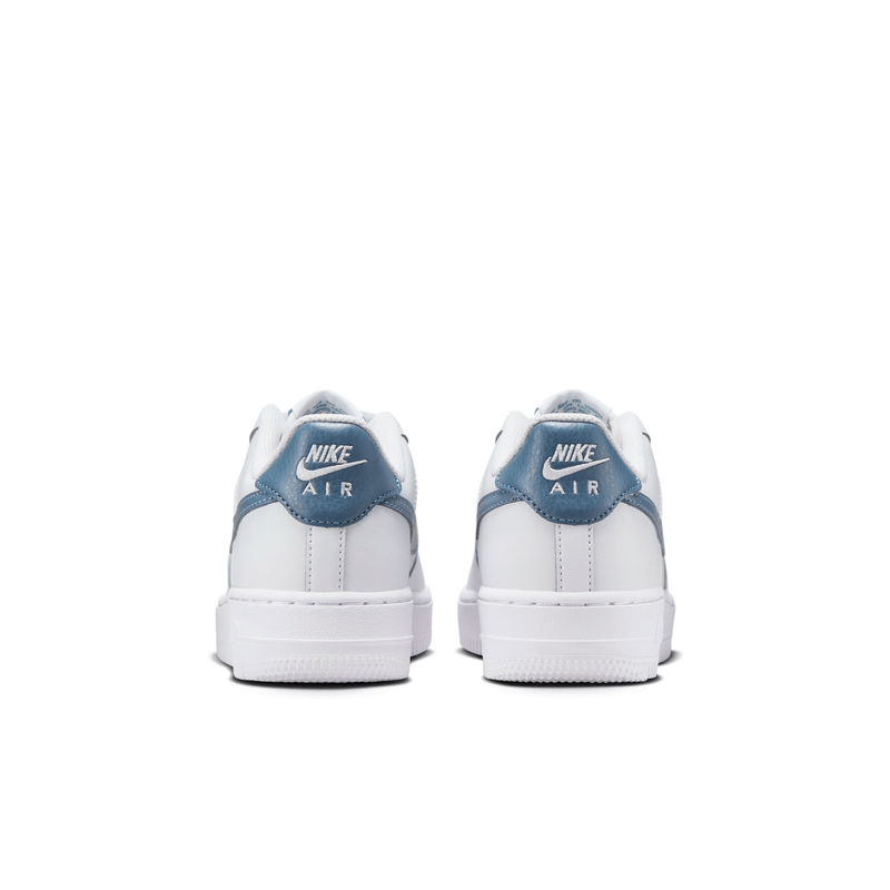 NIKE ZAPATILLA NIKE AIR FORCE 1 BG JOVEN