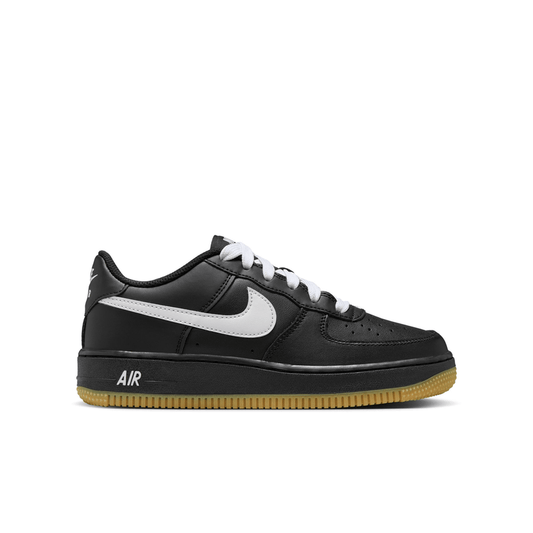 ZAPATILLA NIKE AIR FORCE 1 LV8 3