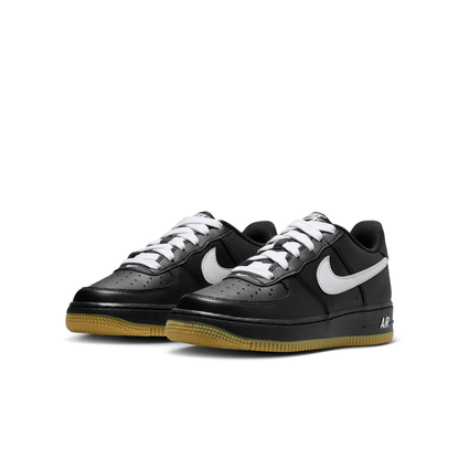 ZAPATILLA NIKE AIR FORCE 1 LV8 3