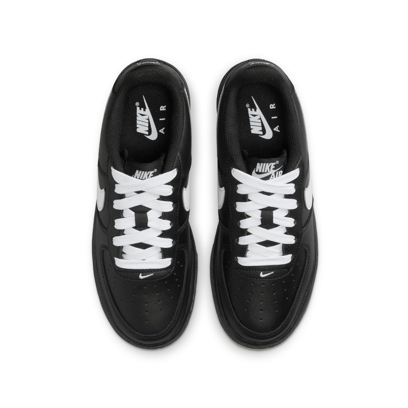 ZAPATILLA NIKE AIR FORCE 1 LV8 3