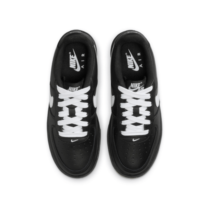 ZAPATILLA NIKE AIR FORCE 1 LV8 3