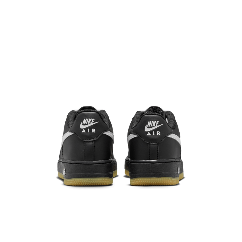 ZAPATILLA NIKE AIR FORCE 1 LV8 3