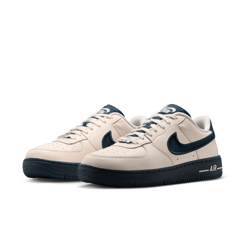 ZAPATILLA NIKE W AIR FORCE 1 DANCE MUJER