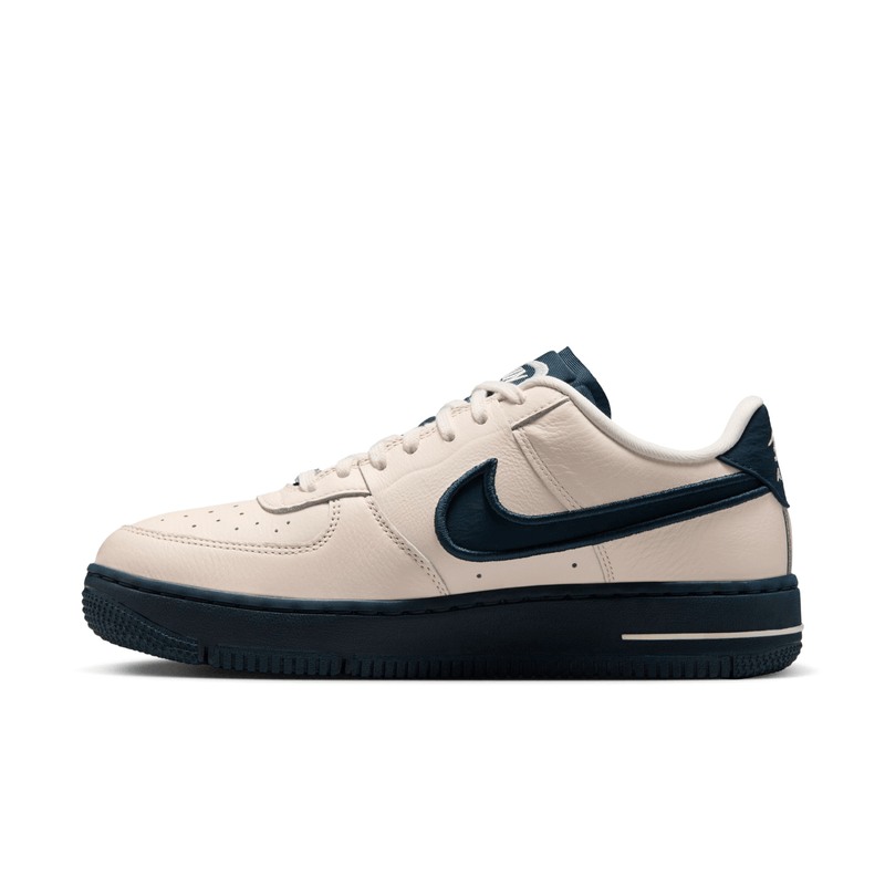 ZAPATILLA NIKE W AIR FORCE 1 DANCE MUJER