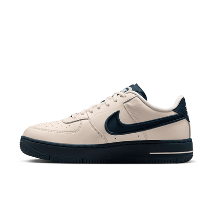 ZAPATILLA NIKE W AIR FORCE 1 DANCE MUJER