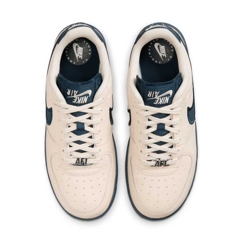 ZAPATILLA NIKE W AIR FORCE 1 DANCE MUJER