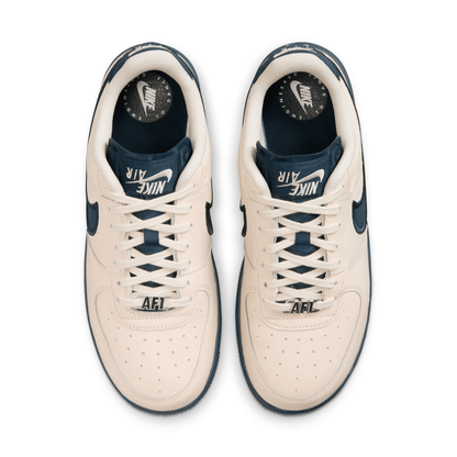 ZAPATILLA NIKE W AIR FORCE 1 DANCE MUJER
