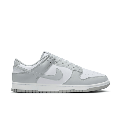 ZAPATILLA NIKE DUNK LOW RETRO HOMBRE