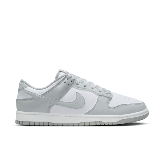 ZAPATILLA NIKE DUNK LOW RETRO HOMBRE