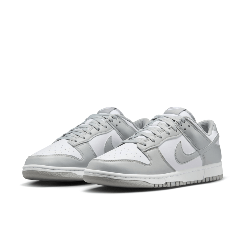 ZAPATILLA NIKE DUNK LOW RETRO HOMBRE