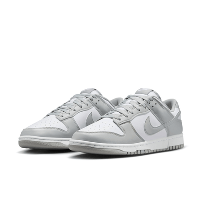 ZAPATILLA NIKE DUNK LOW RETRO HOMBRE