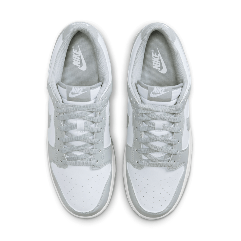 ZAPATILLA NIKE DUNK LOW RETRO HOMBRE