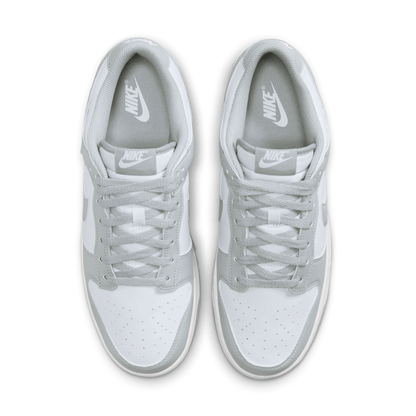 ZAPATILLA NIKE DUNK LOW RETRO HOMBRE