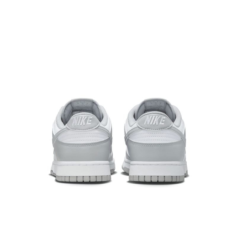 ZAPATILLA NIKE DUNK LOW RETRO HOMBRE