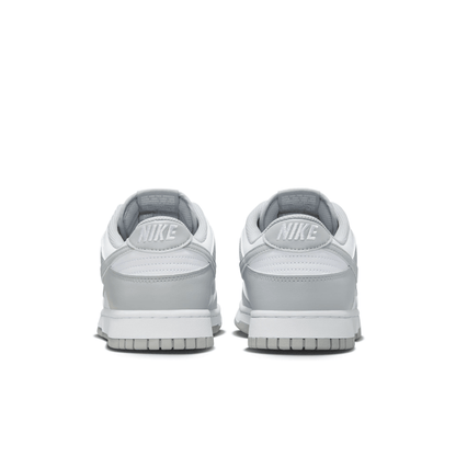 ZAPATILLA NIKE DUNK LOW RETRO HOMBRE