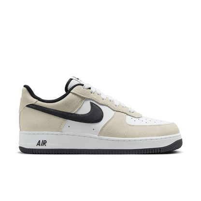 ZAPATILLA NIKE AIR FORCE 1 '07 LV8 HOMBRE