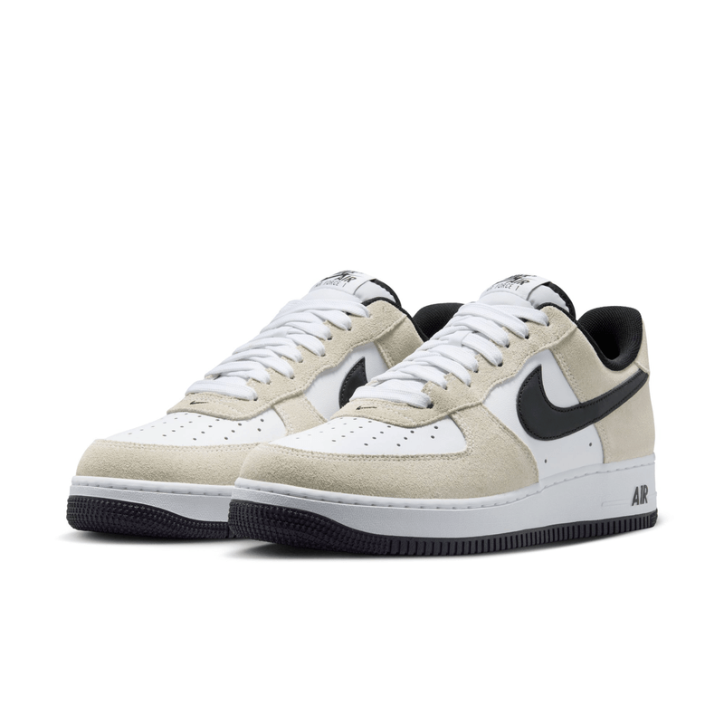 ZAPATILLA NIKE AIR FORCE 1 '07 LV8 HOMBRE