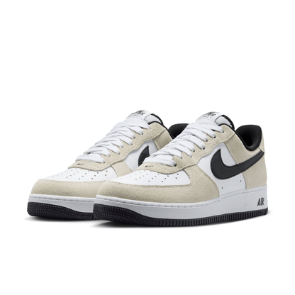 ZAPATILLA NIKE AIR FORCE 1 '07 LV8 HOMBRE
