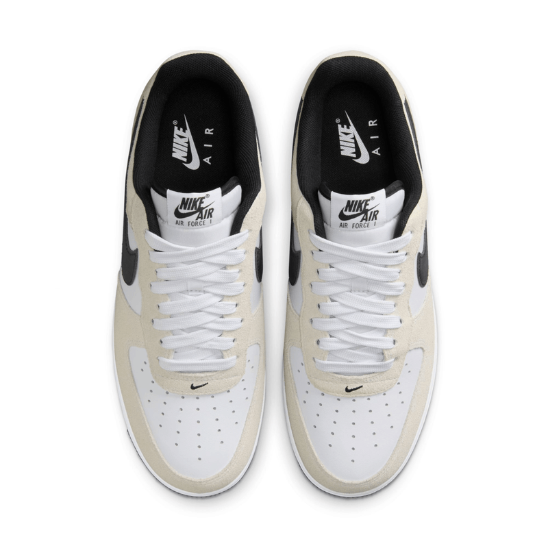 ZAPATILLA NIKE AIR FORCE 1 '07 LV8 HOMBRE