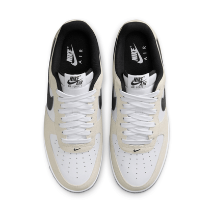 ZAPATILLA NIKE AIR FORCE 1 '07 LV8 HOMBRE