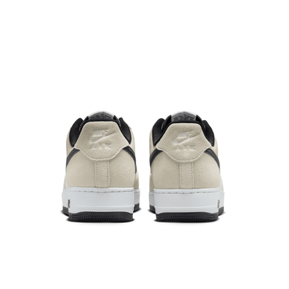 ZAPATILLA NIKE AIR FORCE 1 '07 LV8 HOMBRE