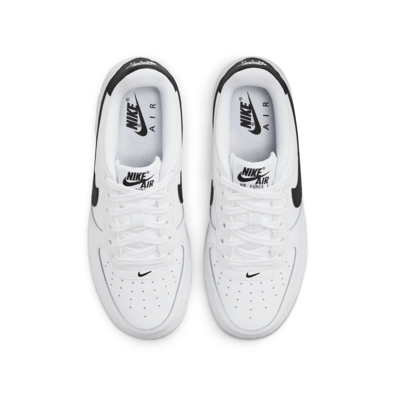 ZAPATILLA NIKE AIR FORCE 1 07 HOMBRE