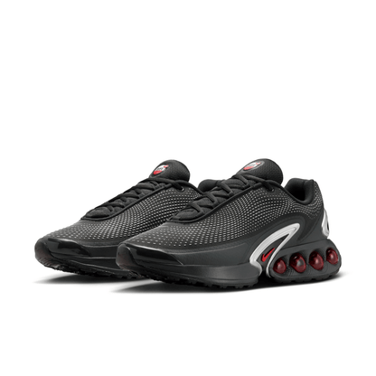 ZAPATILLA NIKE AIR MAX DN HOMBRE