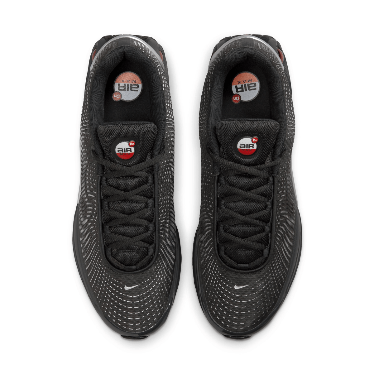 ZAPATILLA NIKE AIR MAX DN HOMBRE