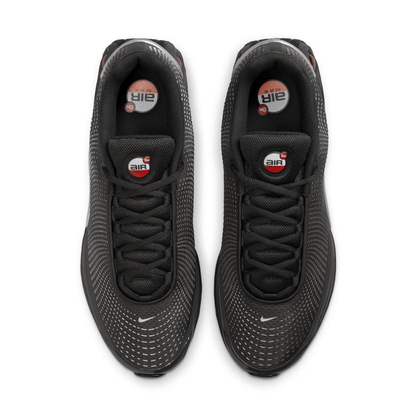 ZAPATILLA NIKE AIR MAX DN HOMBRE