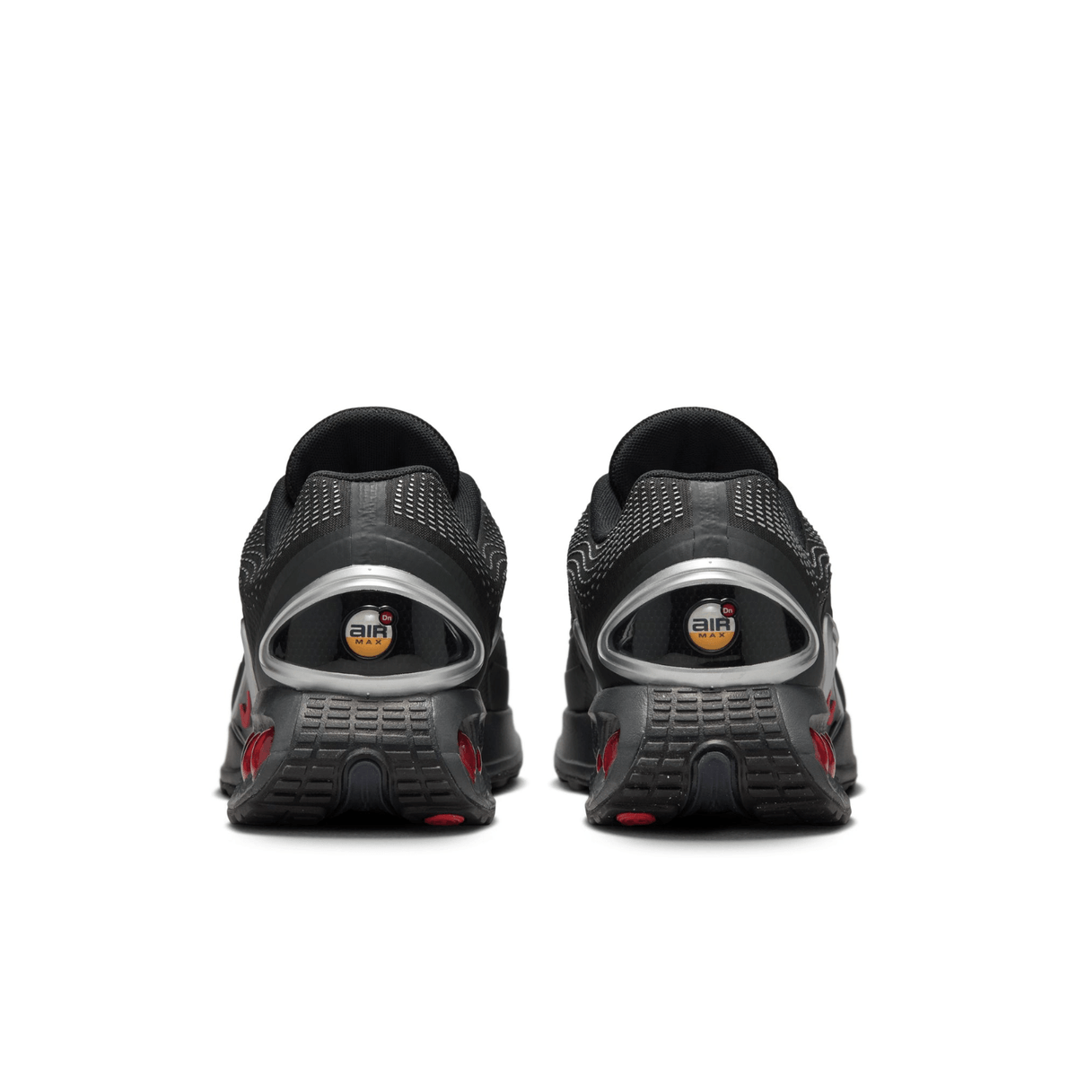 ZAPATILLA NIKE AIR MAX DN HOMBRE