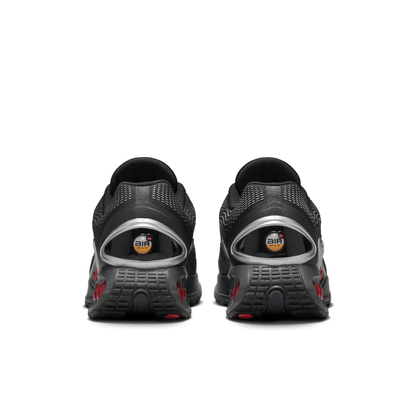 ZAPATILLA NIKE AIR MAX DN HOMBRE