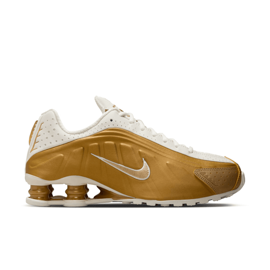 ZAPATILLA NIKE W NIKE SHOX R4