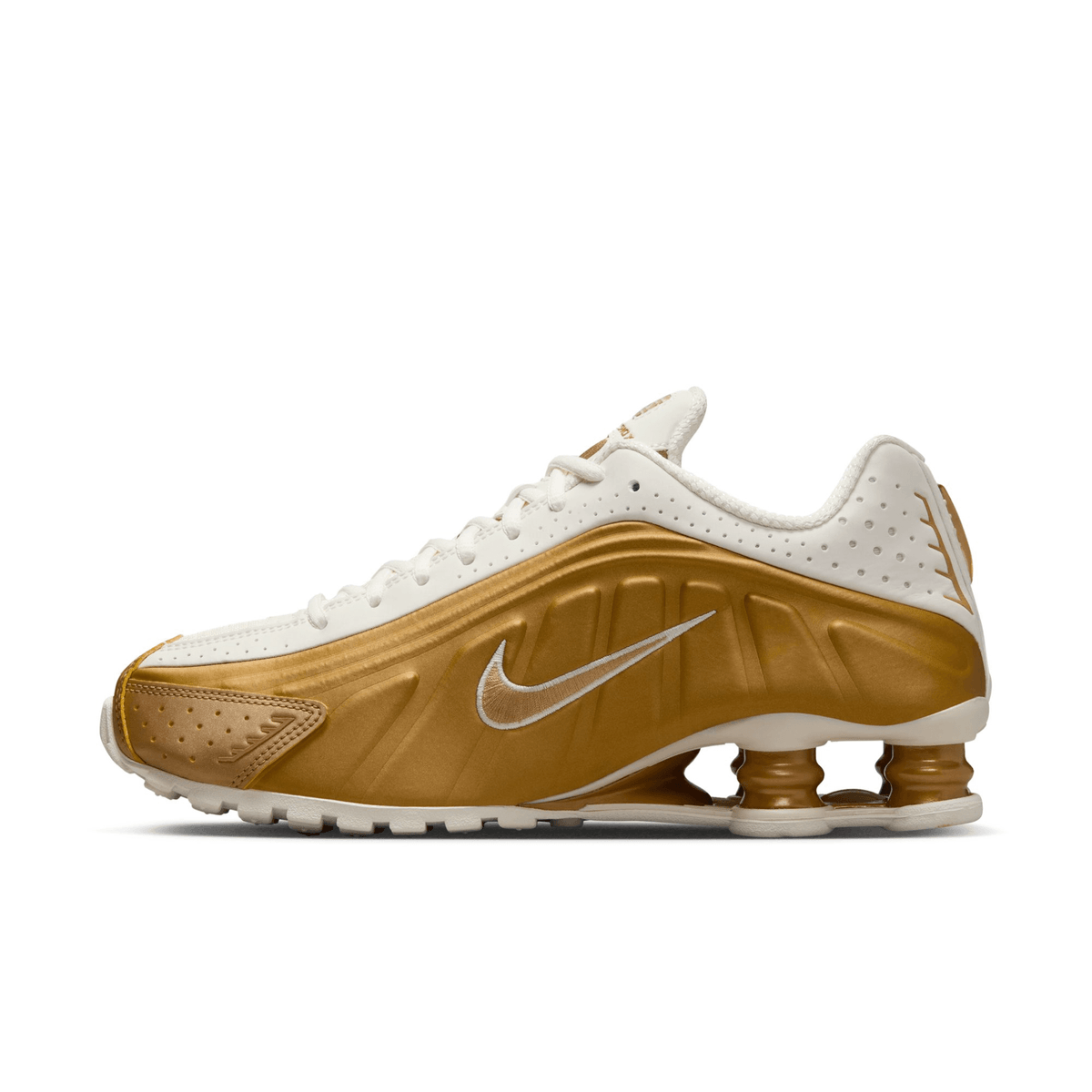 ZAPATILLA NIKE W NIKE SHOX R4