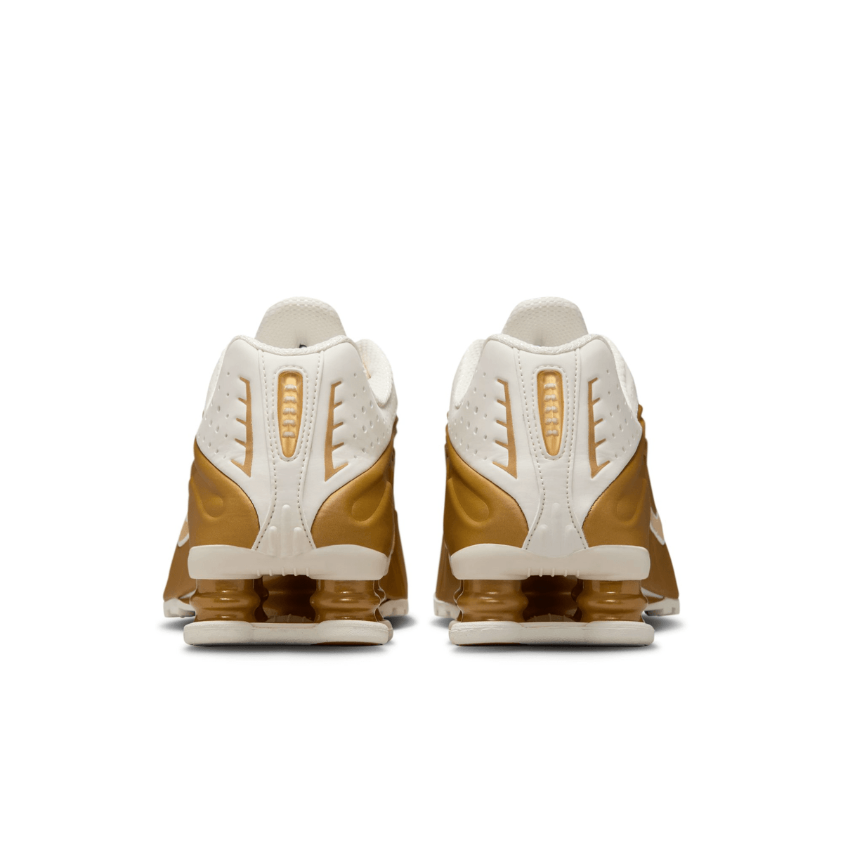 ZAPATILLA NIKE W NIKE SHOX R4