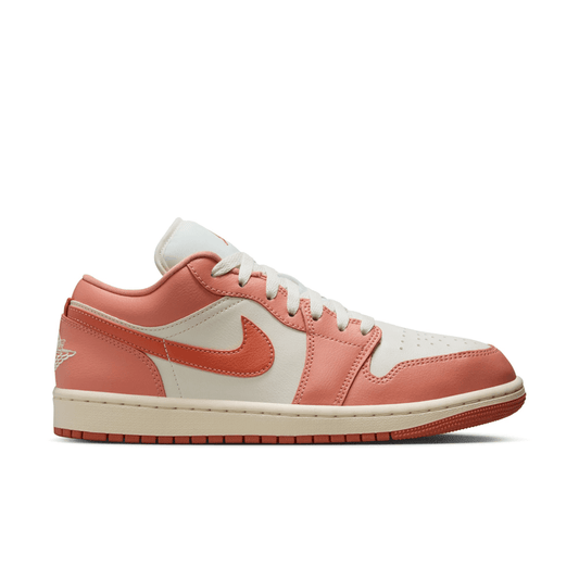 ZAPATILLA JORDAN WMNS AIR JORDAN 1 LOW MUJER